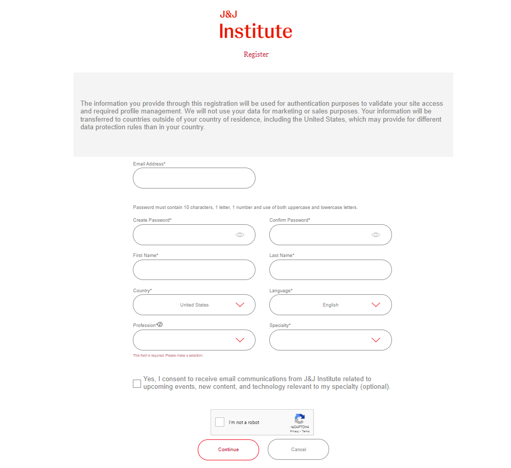 Example Image